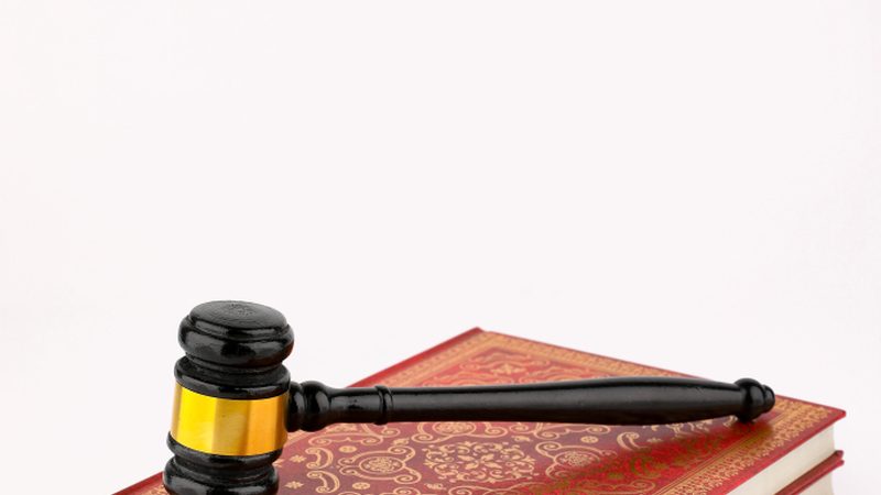 刑事法律咨询网上流程：如何高效获取专业服务