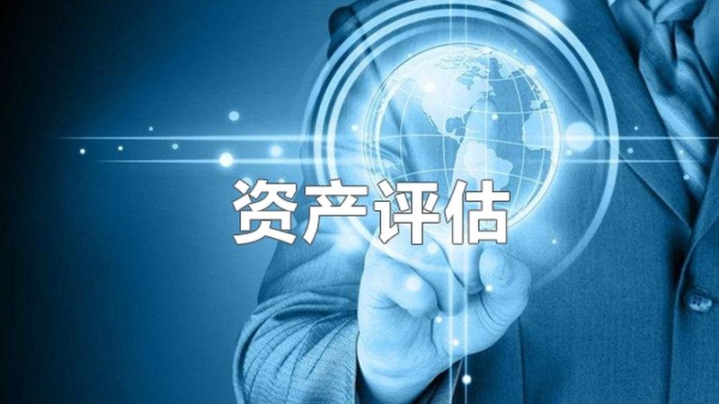 成都专利申请代理：注意事项与实操要点