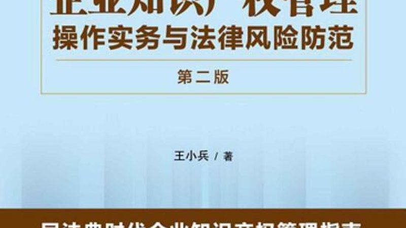 关于经营范围的调整，需要根据以下几种情况来判断：