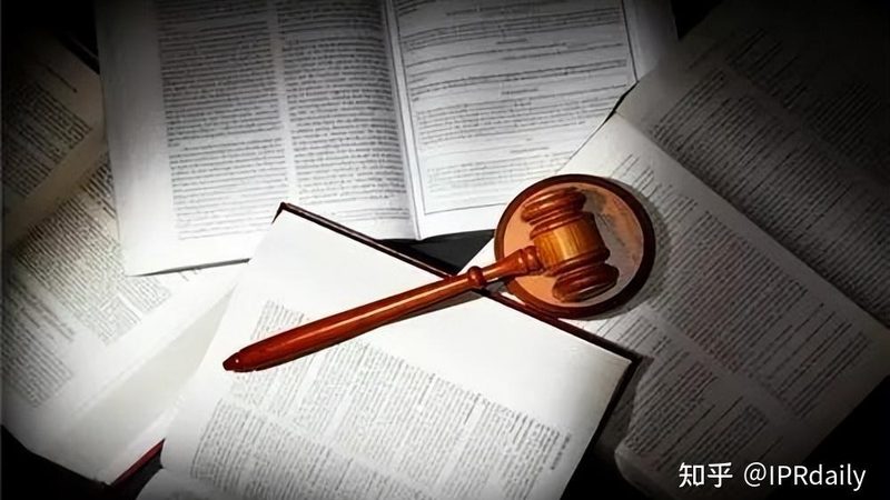 企业代理记账会计工作内容培训：提升合规与效率的关键