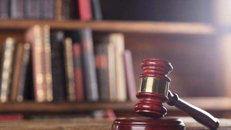 小规模公司注册，这些材料不可少**