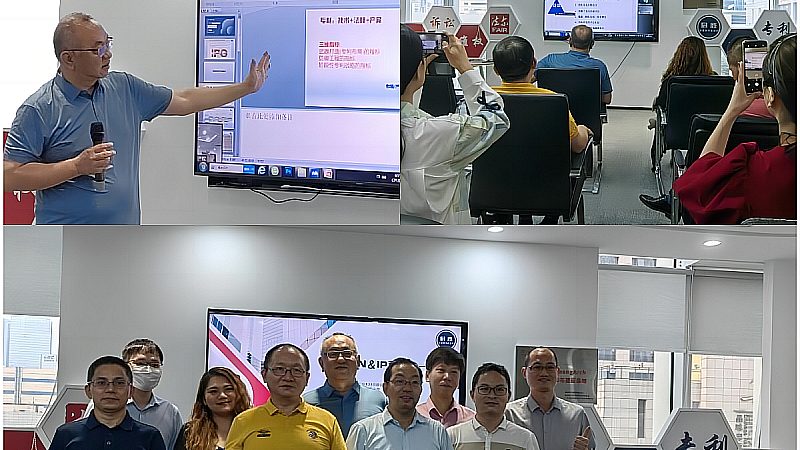 税务筹划方案定制，中小企业合规经营的关键