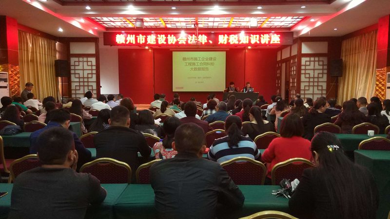 专利驳回后，如何巧妙申请分案？**