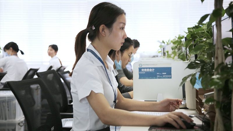 知识产权布局：中小企业如何避免布局陷阱**