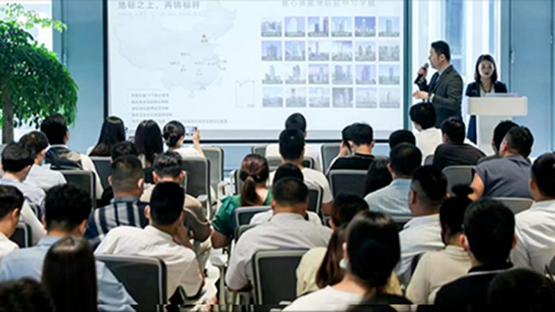 上海公司变更地址，刻章办理攻略全解析