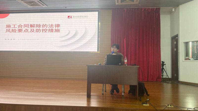成都小规模公司注册代理，价格透明背后的关键因素