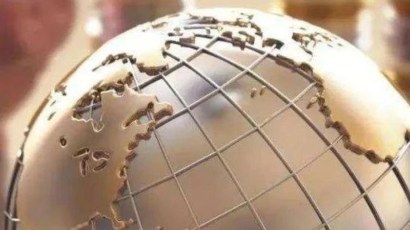 版权登记：从申请到拿证的核心步骤与费用构成