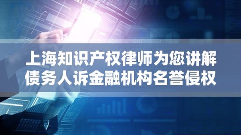 建筑资质代办与安全生产许可证：北京企业合规之路