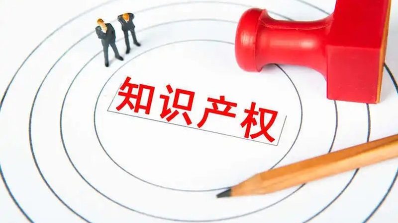 小餐饮营业执照代办，如何选择性价比高的服务？**