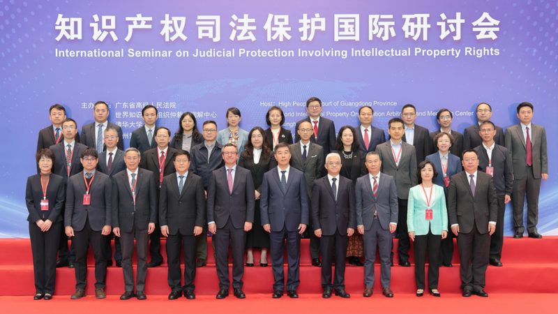 公司股东变更协议书：合规变更的必备文书**