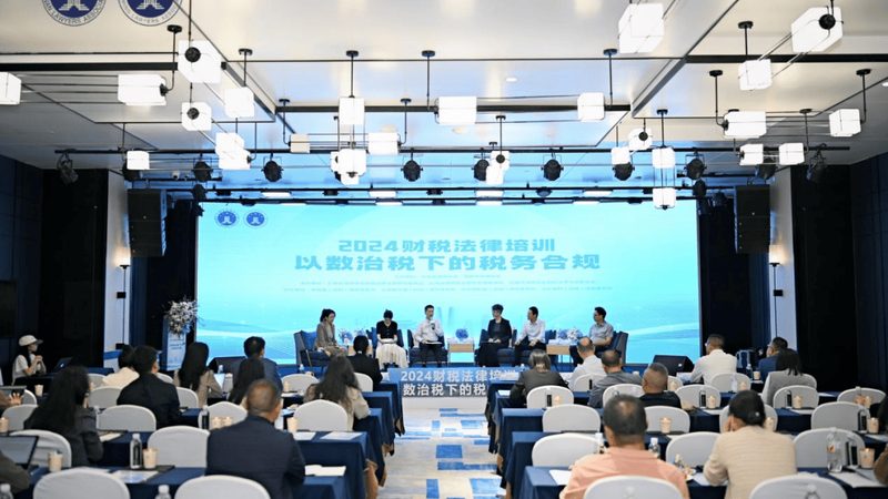 公司注册材料分类解析：合规之路的清晰指引