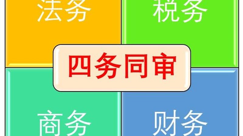 商标转让代办公司怎么选，先看懂这四类服务差异