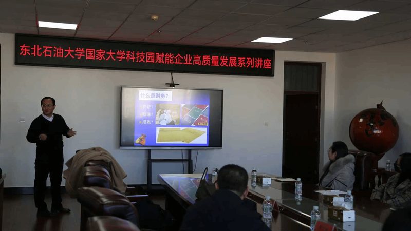 商标注册代理机构排名前十名