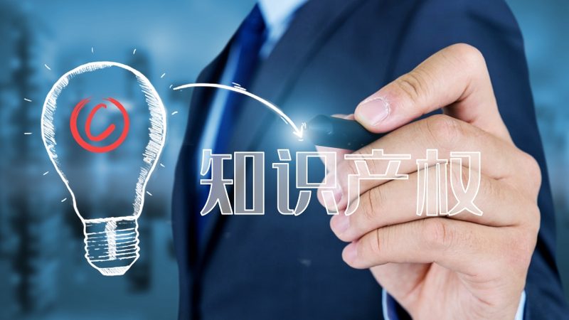 代理记账公司精准客户获取：价格不是唯一考量
