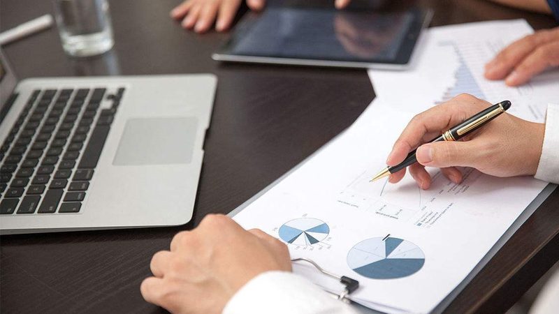 北京注册公司费用构成解析
