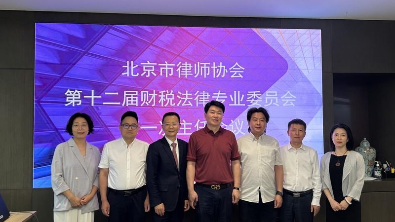 深圳专利费用减免与普通申请区别