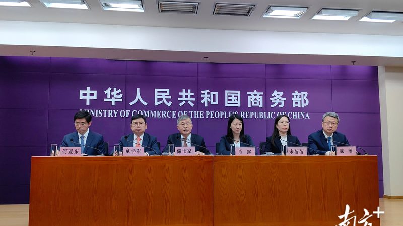 税务筹划分类解析：企业合规风险的智慧选择